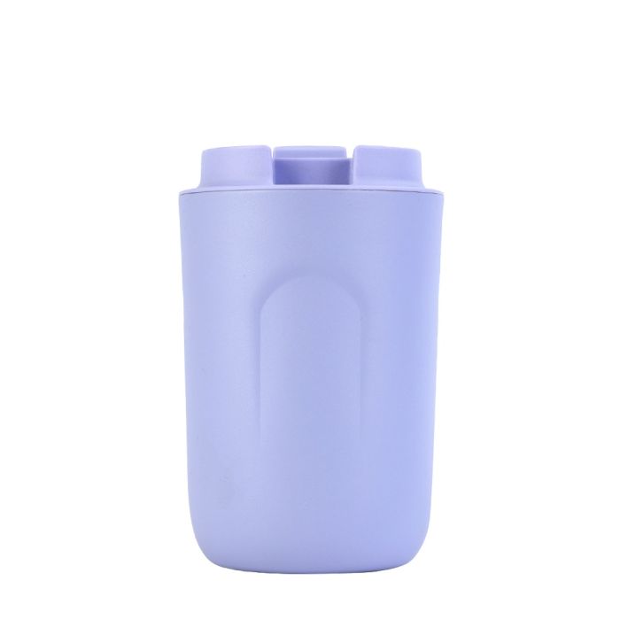 Термочашка для кави 63mugs 380 мл Violet