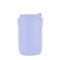 Термочашка для кави 63mugs 380 мл Violet