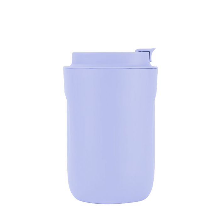 Термочашка для кави 63mugs 380 мл Violet