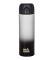 Термочашка Skif Outdoor Bokeh 500 мл Black