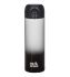 Термочашка Skif Outdoor Bokeh 500 мл Black
