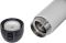 Термочашка Skif Outdoor Bokeh 500 мл Black