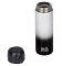 Термочашка Skif Outdoor Bokeh 500 мл Black