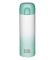Термочашка Skif Outdoor Bokeh 500 мл Green