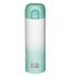 Термочашка Skif Outdoor Bokeh 500 мл Green