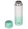 Термочашка Skif Outdoor Bokeh 500 мл Green