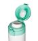 Термочашка Skif Outdoor Bokeh 500 мл Green