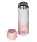 Термочашка Skif Outdoor Bokeh 500 мл Pink