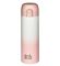 Термочашка Skif Outdoor Bokeh 500 мл Pink
