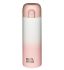 Термочашка Skif Outdoor Bokeh 500 мл Pink