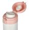 Термочашка Skif Outdoor Bokeh 500 мл Pink