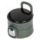 Термочашка Skif Outdoor Companion 420 мл Black