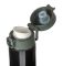 Термочашка Skif Outdoor Companion 420 мл Black