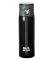 Термочашка Skif Outdoor Companion 420 мл Black
