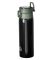 Термочашка Skif Outdoor Companion 420 мл Black