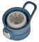 Термочашка Skif Outdoor Companion 420 мл Blue