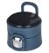 Термочашка Skif Outdoor Companion 420 мл Blue