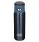 Термочашка Skif Outdoor Companion 420 мл Blue