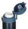 Термочашка Skif Outdoor Companion 420 мл Blue