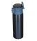 Термочашка Skif Outdoor Companion 420 мл Blue