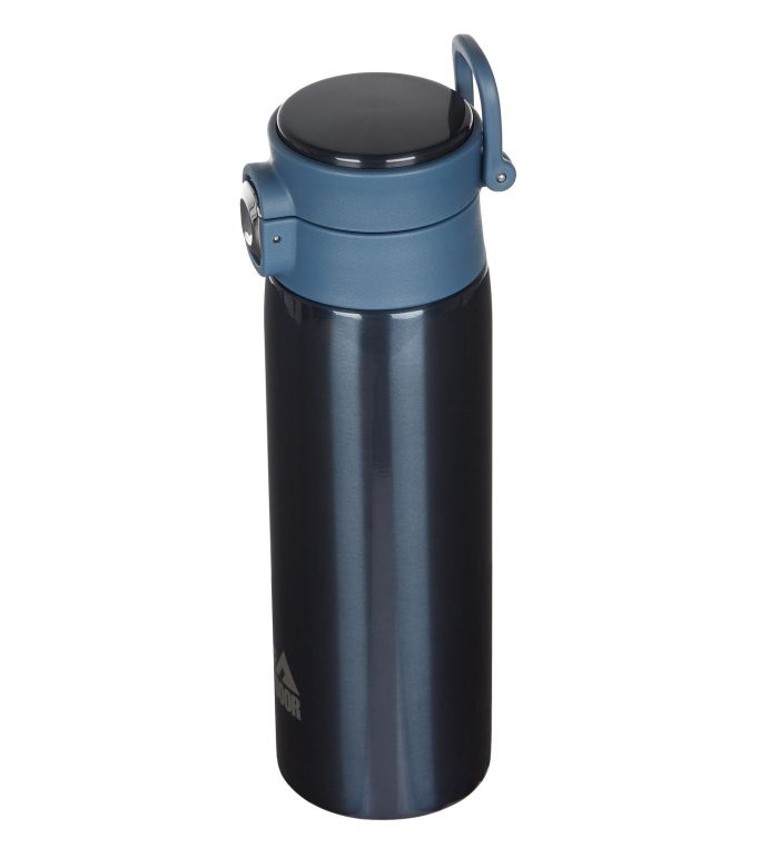 Термочашка Skif Outdoor Companion 420 мл Blue