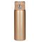 Термочашка Skif Outdoor Companion 420 мл Gold