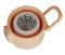 Термочашка Skif Outdoor Companion 420 мл Gold