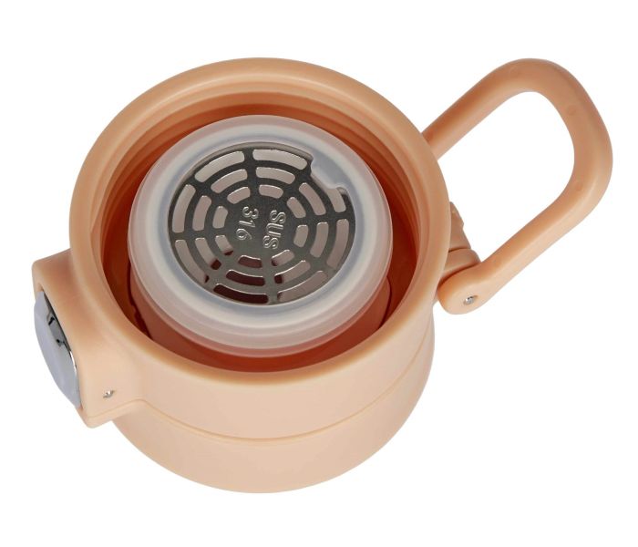 Термочашка Skif Outdoor Companion 420 мл Gold