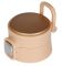 Термочашка Skif Outdoor Companion 420 мл Gold