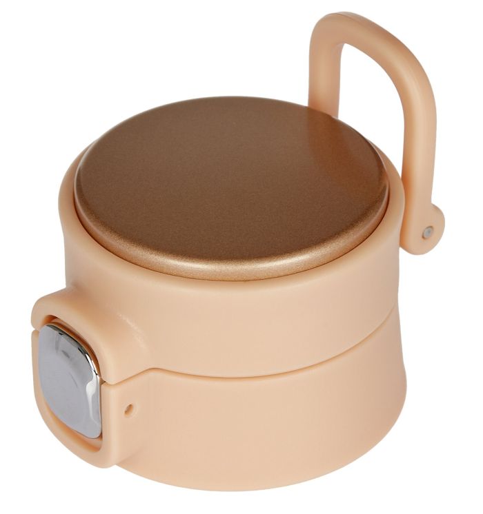 Термочашка Skif Outdoor Companion 420 мл Gold