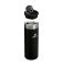Термочашка Stanley AeroLight Transit Black Metallic 0,47 л