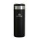 Термочашка Stanley AeroLight Transit Black Metallic 0,47 л