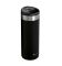Термочашка Stanley AeroLight Transit Black Metallic 0,47 л