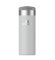 Термочашка Stanley AeroLight Transit Fog Metallic 0,47 л
