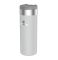 Термочашка Stanley AeroLight Transit Fog Metallic 0,47 л