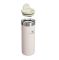 Термочашка Stanley AeroLight Transit Rose Quartz Metallic 0,47 л