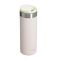 Термочашка Stanley AeroLight Transit Rose Quartz Metallic 0,47 л