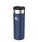 Термочашка Stanley AeroLight Transit Royal Blue Metallic 0,47 л