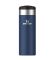 Термочашка Stanley AeroLight Transit Royal Blue Metallic 0,47 л