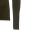 Термофутболка Turbat Voin Top Mns Olive