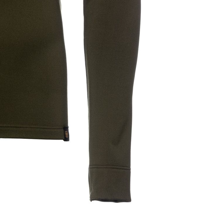 Термофутболка Turbat Voin Top Mns Olive