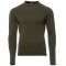 Термофутболка Turbat Voin Top Mns Olive