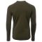 Термофутболка Turbat Voin Top Mns Olive