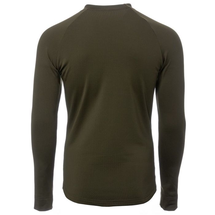Термофутболка Turbat Voin Top Mns Olive