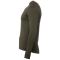 Термофутболка Turbat Voin Top Mns Olive