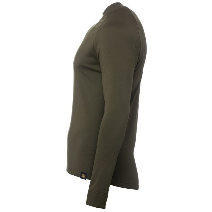Термофутболка Turbat Voin Top Mns Olive