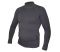 Термокофта Ordana X-warm Polartec Power Stretch чоловіча Gray