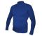 Термокофта Ordana X-warm Polartec Power Stretch чоловіча Blue