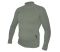 Термокофта Ordana X-warm Polartec Power Stretch чоловіча Green