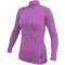 Термокофта Ordana X-warm Polartec Power Stretch жіноча